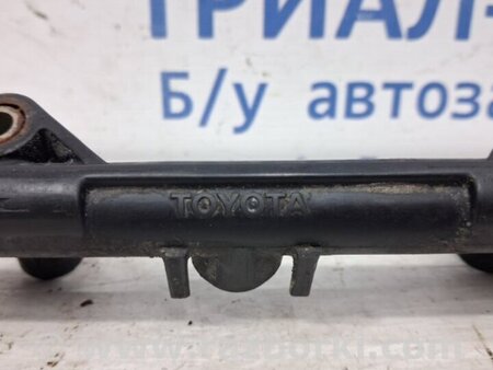 ФОТО Топливная рампа для Toyota Land Cruiser Prado 120 Киев