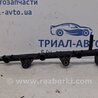 Топливная рампа Toyota Land Cruiser Prado 120