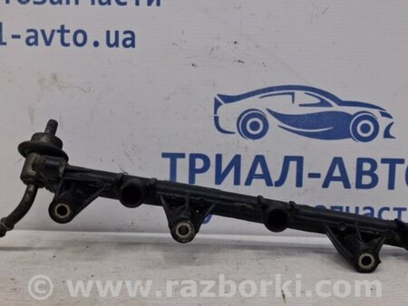 ФОТО Топливная рампа для Toyota Land Cruiser Prado 120 Киев