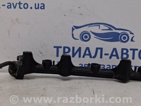 ФОТО Топливная рампа для Toyota Land Cruiser Prado 120 Киев