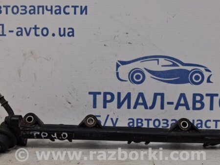 ФОТО Топливная рампа для Toyota Land Cruiser Prado 120 Киев