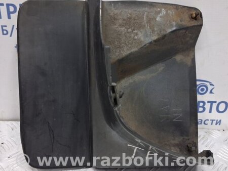ФОТО Брызговик задний правый для Toyota Land Cruiser Prado 120 Киев
