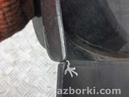 ФОТО Брызговик задний правый для Toyota Land Cruiser Prado 120 Киев