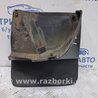 ФОТО Брызговик задний правый для Toyota Land Cruiser Prado 120 Киев
