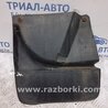 ФОТО Брызговик задний правый для Toyota Land Cruiser Prado 120 Киев