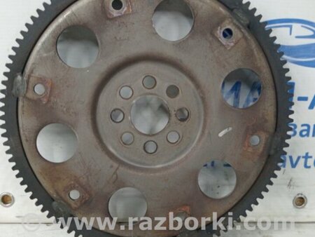 ФОТО Маховик для Toyota Avensis T250 (02.2003-10.2009) Киев