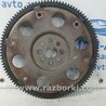 ФОТО Маховик для Toyota Avensis T250 (02.2003-10.2009) Киев