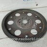 ФОТО Маховик для Toyota Avensis T250 (02.2003-10.2009) Киев