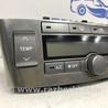 ФОТО Блок управления климат-контролем для Toyota Avensis T250 (02.2003-10.2009) Київ