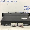 ФОТО Блок управления климат-контролем для Toyota Avensis T250 (02.2003-10.2009) Київ