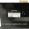 ФОТО Блок управления климат-контролем для Toyota Avensis T250 (02.2003-10.2009) Київ