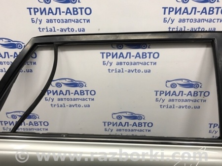 ФОТО Дверь задняя правая для Toyota Avensis T250 (02.2003-10.2009) Киев