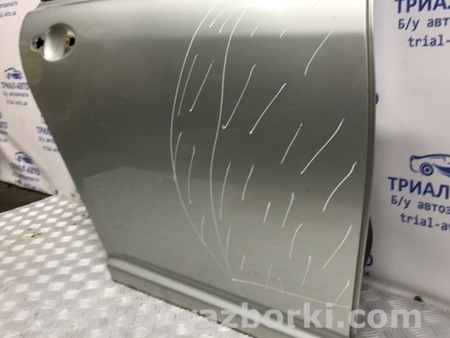 ФОТО Дверь задняя правая для Toyota Avensis T250 (02.2003-10.2009) Киев