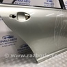 ФОТО Дверь задняя правая для Toyota Avensis T250 (02.2003-10.2009) Киев