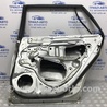 ФОТО Дверь задняя правая для Toyota Avensis T250 (02.2003-10.2009) Киев
