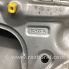 ФОТО Дверь задняя правая для Toyota Avensis T250 (02.2003-10.2009) Киев
