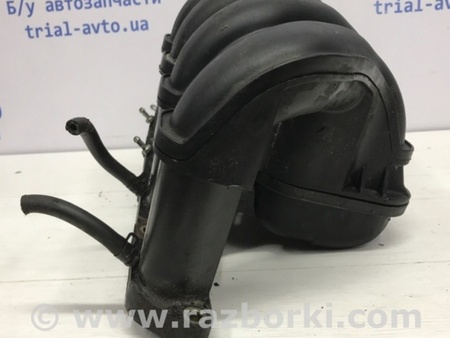 ФОТО Коллектор впускной пластик для Toyota Avensis T250 (02.2003-10.2009) Київ