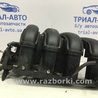 Коллектор впускной пластик Toyota Avensis T250 (02.2003-10.2009)