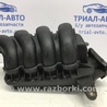 ФОТО Коллектор впускной пластик для Toyota Avensis T250 (02.2003-10.2009) Київ