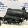 ФОТО Коллектор впускной пластик для Toyota Avensis T250 (02.2003-10.2009) Київ