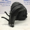 ФОТО Коллектор впускной пластик для Toyota Avensis T250 (02.2003-10.2009) Київ
