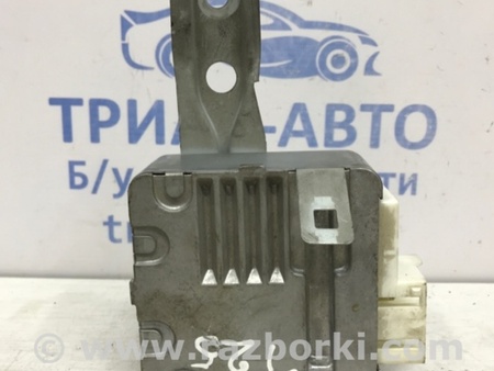 ФОТО Блок управления для Toyota Avensis T250 (02.2003-10.2009) Київ