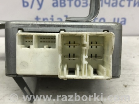 ФОТО Блок управления для Toyota Avensis T250 (02.2003-10.2009) Київ