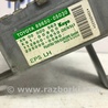 ФОТО Блок управления для Toyota Avensis T250 (02.2003-10.2009) Київ