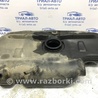 Бак топливный пластик Toyota Avensis T250 (02.2003-10.2009)