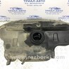 ФОТО Бак топливный пластик для Toyota Avensis T250 (02.2003-10.2009) Киев