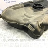 ФОТО Бак топливный пластик для Toyota Avensis T250 (02.2003-10.2009) Киев