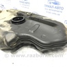 ФОТО Бак топливный пластик для Toyota Avensis T250 (02.2003-10.2009) Киев