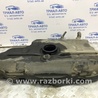 ФОТО Бак топливный пластик для Toyota Avensis T250 (02.2003-10.2009) Киев