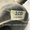 ФОТО Бак топливный пластик для Toyota Avensis T250 (02.2003-10.2009) Киев