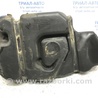 ФОТО Бак топливный пластик для Toyota Avensis T250 (02.2003-10.2009) Киев