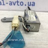 ФОТО Блок управления для Toyota Avensis T250 (02.2003-10.2009) Киев