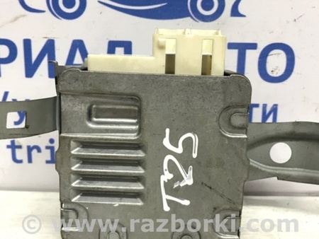 ФОТО Блок управления рулевой рейкой для Toyota Avensis T250 (02.2003-10.2009) Киев