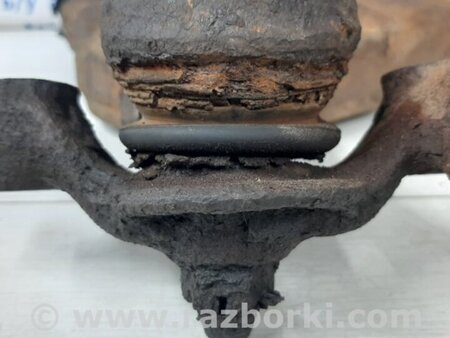 ФОТО Рычаг передний нижний правый для Toyota Land Cruiser Prado 120 Киев