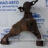 Рычаг передний нижний правый Toyota Land Cruiser Prado 120