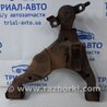 ФОТО Рычаг передний нижний правый для Toyota Land Cruiser Prado 120 Киев
