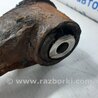ФОТО Рычаг передний нижний правый для Toyota Land Cruiser Prado 120 Киев