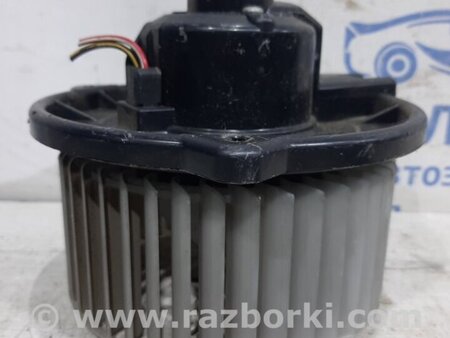 ФОТО Моторчик печки для Toyota Land Cruiser Prado 120 Киев