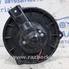 ФОТО Моторчик печки для Toyota Land Cruiser Prado 120 Киев