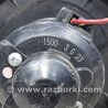 ФОТО Моторчик печки для Toyota Land Cruiser Prado 120 Киев