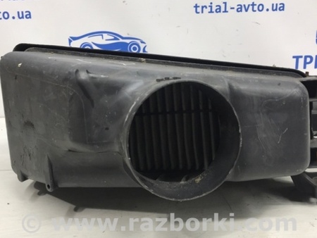 ФОТО Корпус воздушного фильтра для Toyota Land Cruiser Prado 120 Киев