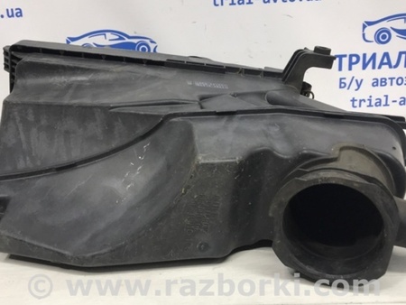 ФОТО Корпус воздушного фильтра для Toyota Land Cruiser Prado 120 Киев