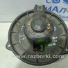 ФОТО Моторчик печки для Toyota Land Cruiser Prado 120 Киев