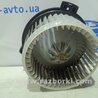 ФОТО Моторчик печки для Toyota Land Cruiser Prado 120 Киев