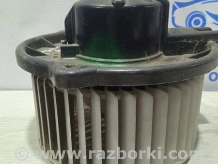 ФОТО Моторчик печки для Toyota Land Cruiser Prado 120 Киев