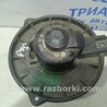 ФОТО Моторчик печки для Toyota Land Cruiser Prado 120 Киев